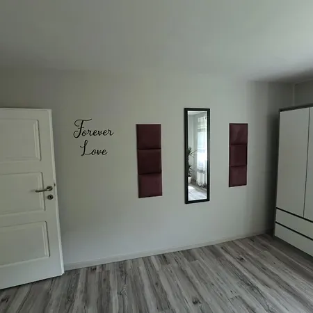 Počitniška hiša Slivnisko Jezero Hisa *