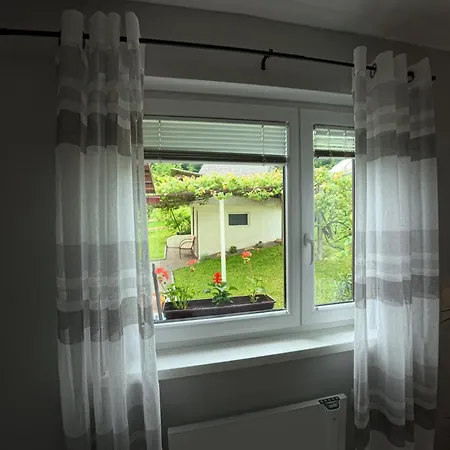 Slivnisko Jezero Hisa Σπίτι διακοπών *