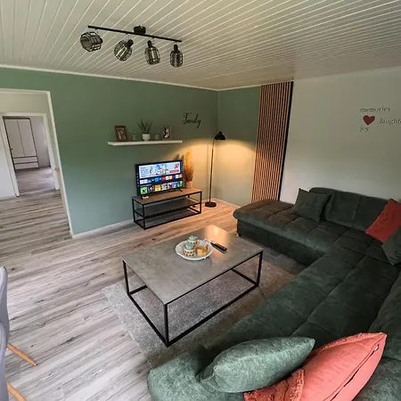 Slivnisko Jezero Hisa Vakantiehuis