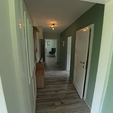 Slivnisko Jezero Hisa * Veliki Rakitovec