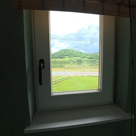 Vakantiehuis Slivnisko Jezero Hisa Veliki Rakitovec