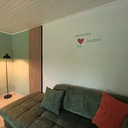 Vakantiehuis Slivnisko Jezero Hisa Veliki Rakitovec