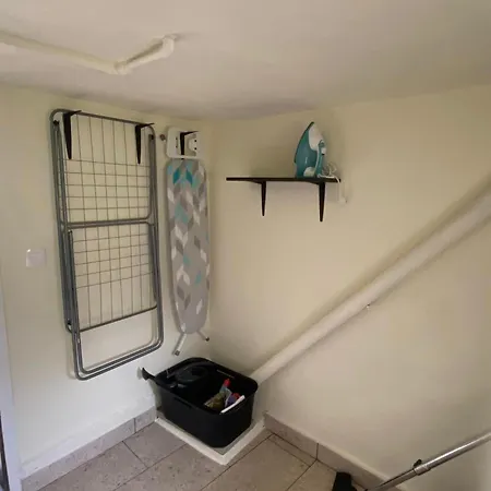 Počitniška hiša Slivnisko Jezero Hisa *