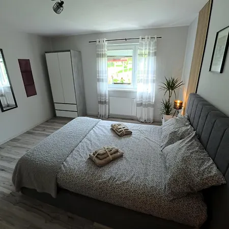 Slivnisko Jezero Hisa Σπίτι διακοπών *