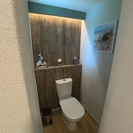 Slivnisko Jezero Hisa Σπίτι διακοπών Veliki Rakitovec