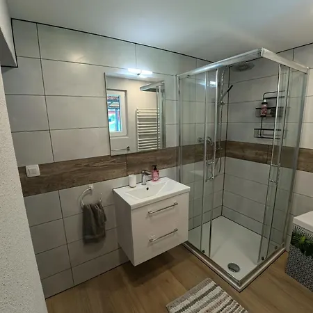 Σπίτι διακοπών Slivnisko Jezero Hisa Veliki Rakitovec