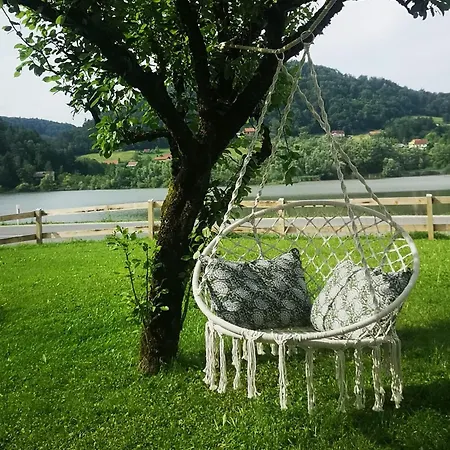 Vakantiehuis Slivnisko Jezero Hisa *