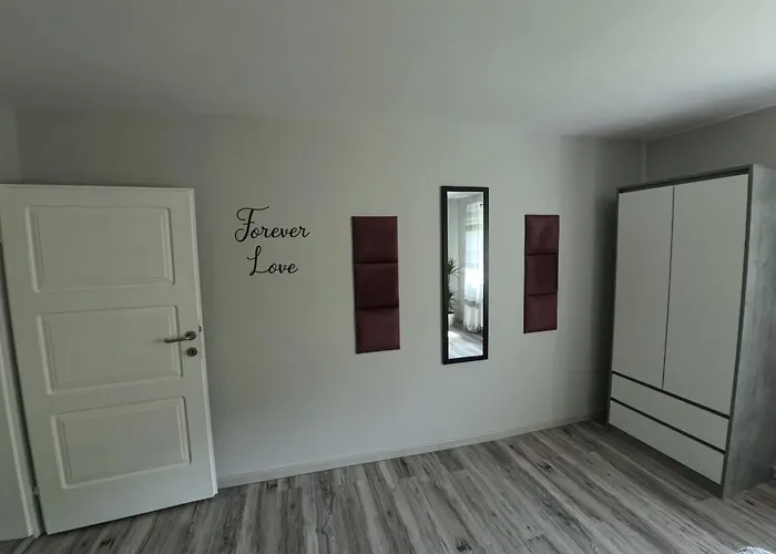 Casa de Férias Slivnisko Jezero Hisa *