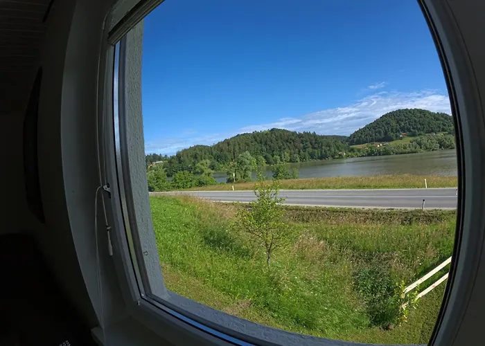 Počitniška hiša Slivnisko Jezero Hisa *