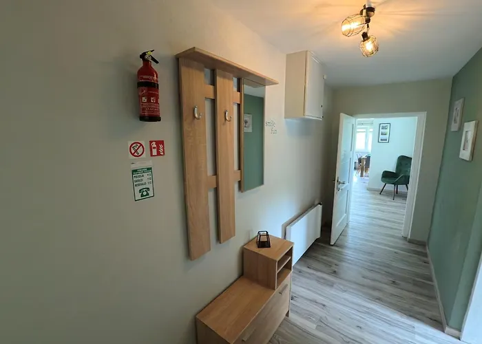 Slivnisko Jezero Hisa Casa de Férias Veliki Rakitovec