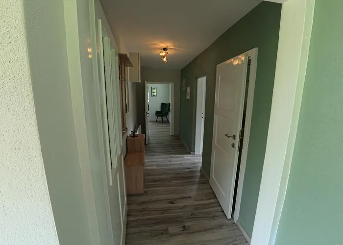 Slivnisko Jezero Hisa * Veliki Rakitovec