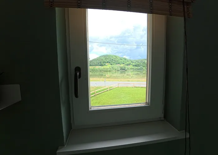 Casa de Férias Slivnisko Jezero Hisa Veliki Rakitovec