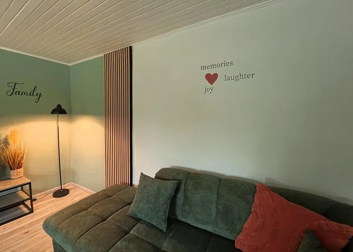 Počitniška hiša Slivnisko Jezero Hisa Veliki Rakitovec