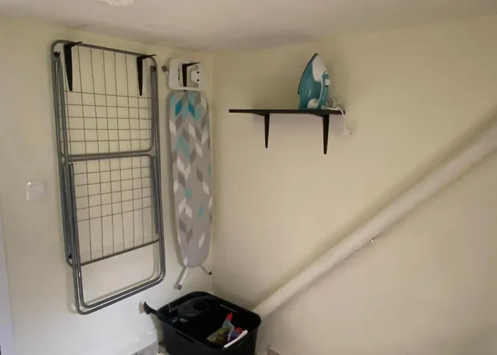 Casa de Férias Slivnisko Jezero Hisa *