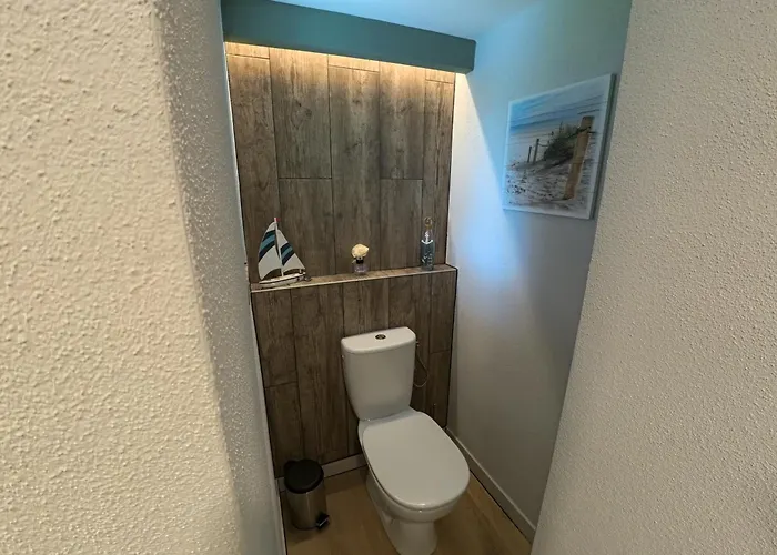 Slivnisko Jezero Hisa Casa de Férias Veliki Rakitovec